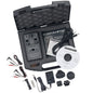 ELECTRASTIM - SENSAVOX E-STIM-STIMULATOR