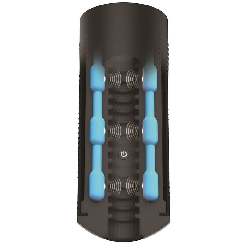 KIIROO - TITAN OF TECHNOLOGICAL MASTURBATORS