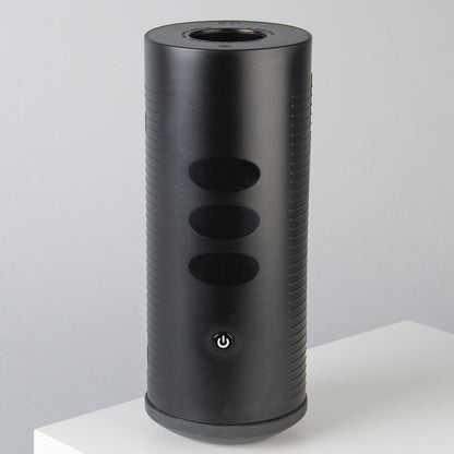 KIIROO - TITAN OF TECHNOLOGICAL MASTURBATORS