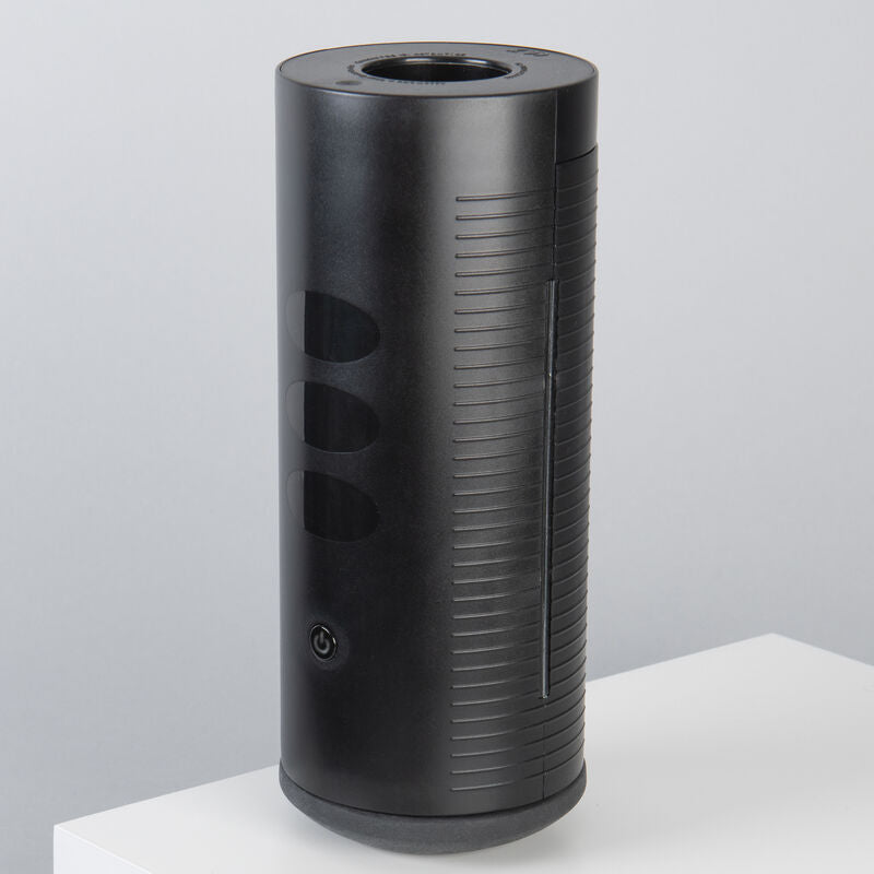KIIROO - TITAN OF TECHNOLOGICAL MASTURBATORS
