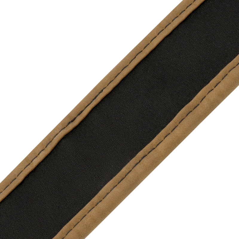FETISH SUBMISSIVE ORIGIN - NEOPRENE LINED CHAIN