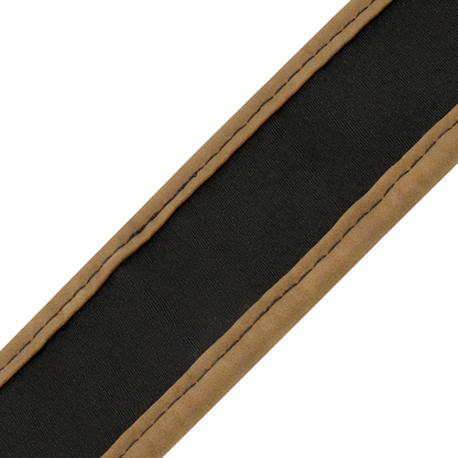 FETISH SUBMISSIVE ORIGIN - NEOPRENE LINED CHAIN
