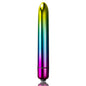 ROCKS-OFF - PRISM VIBRATING EGG