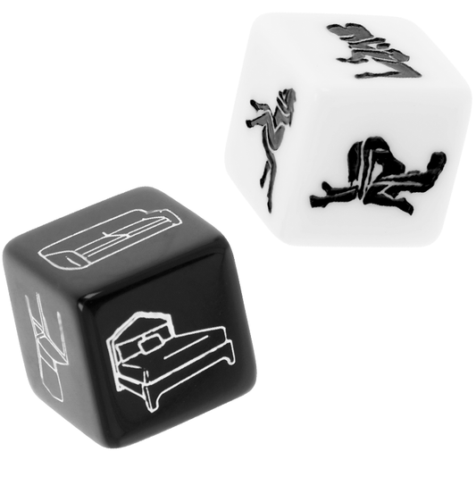 FETISH SUBMISSIVE - PRE-DETERMINED POSITIONS AND LOCATION