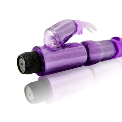BAILE - RABBIT FANTASY VIBE LILAC