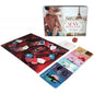 KHEPER GAMES - SEXY RENDEZVOUS GAME FOR TWO